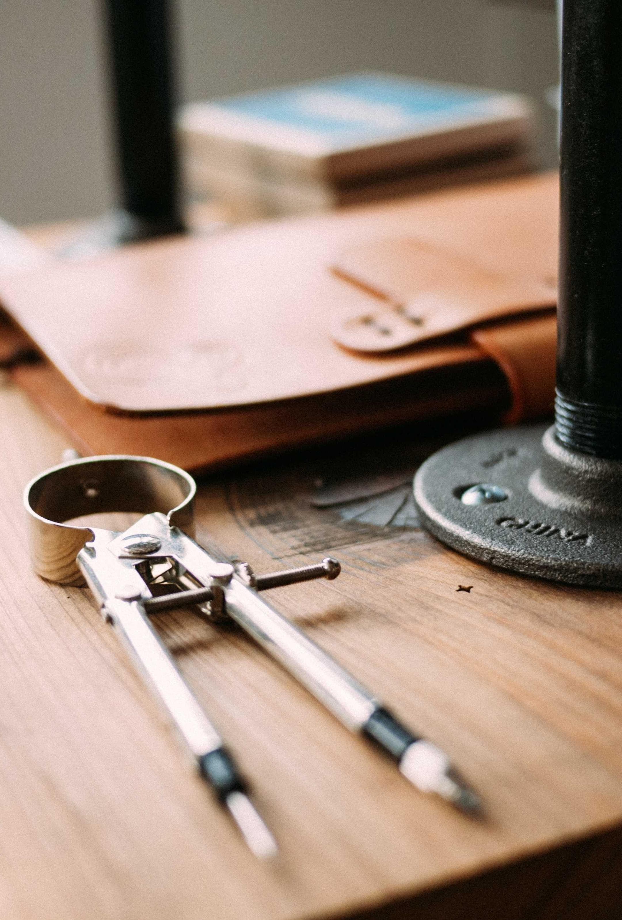 Oxford Freestyle Extravaganza 2026