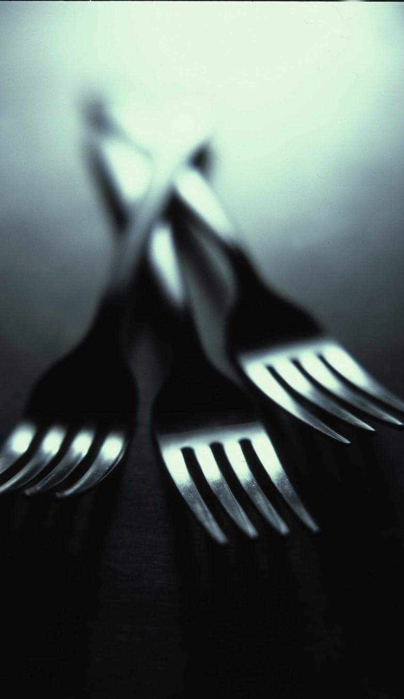 Elite Challenge 2027