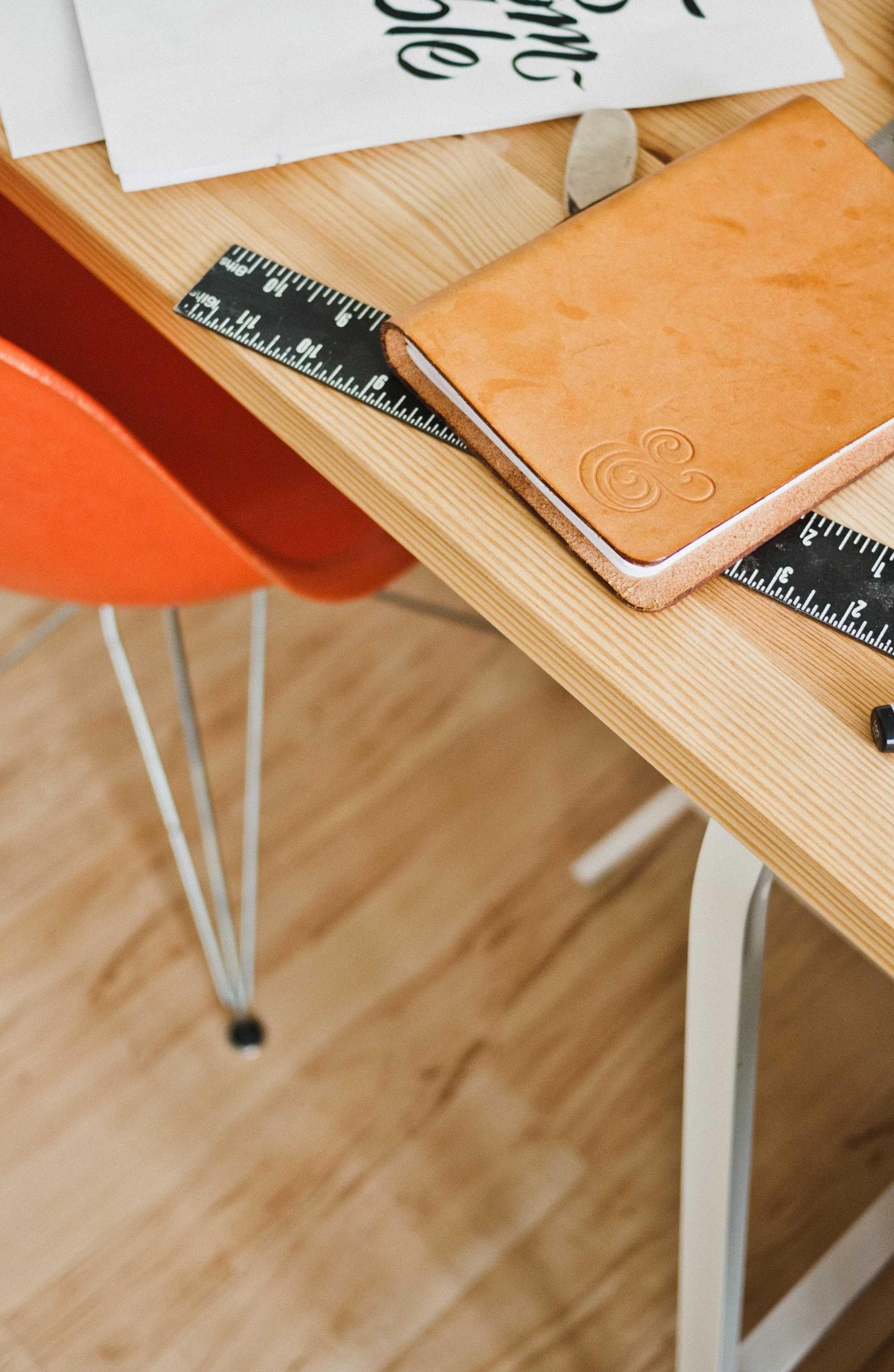 Bradford Canine Classics 2026