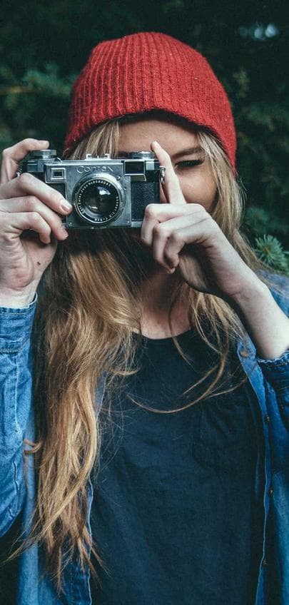 Elite Challenge 2026