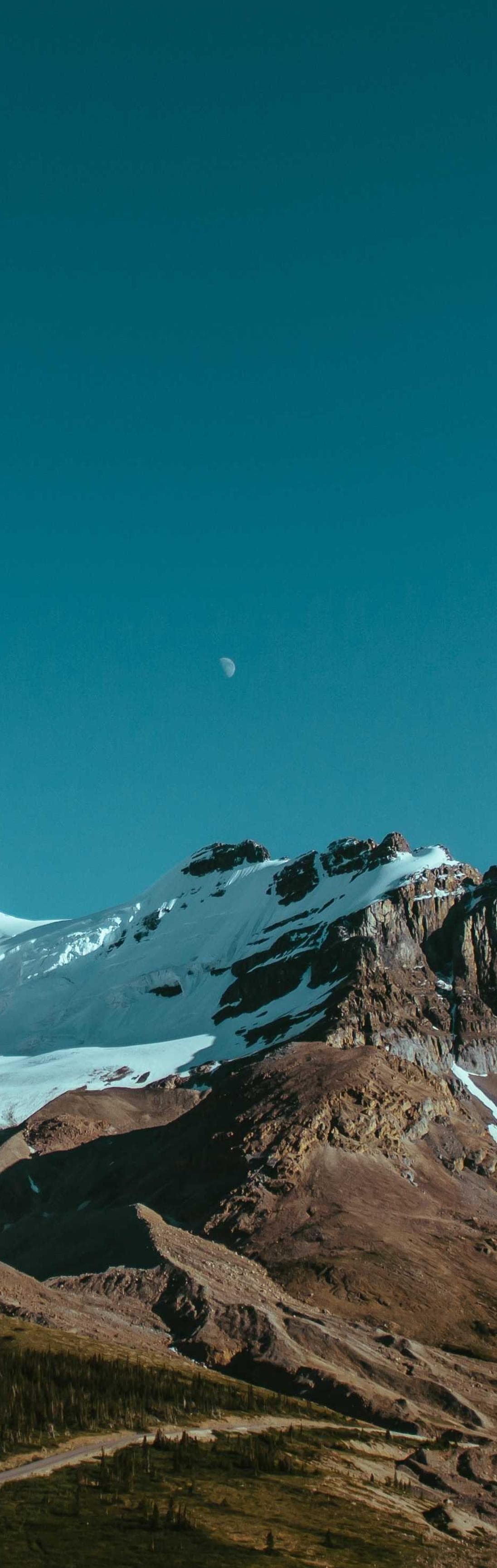 Bradford Regional Finals