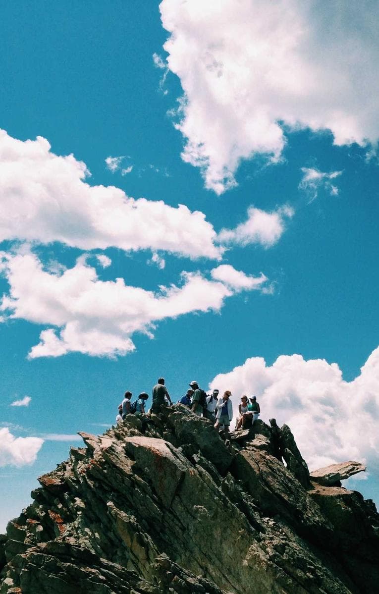 Birmingham Dog Dance Derby 2026