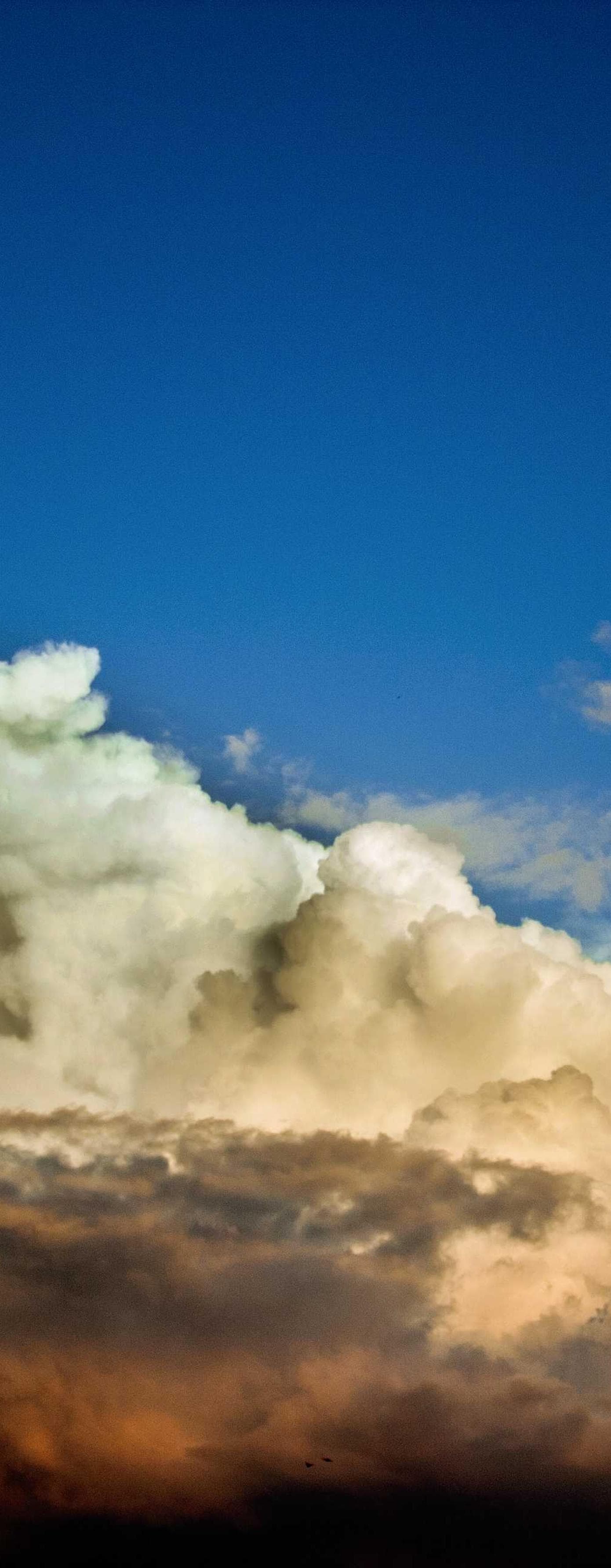 Cardiff Championship Series 2026