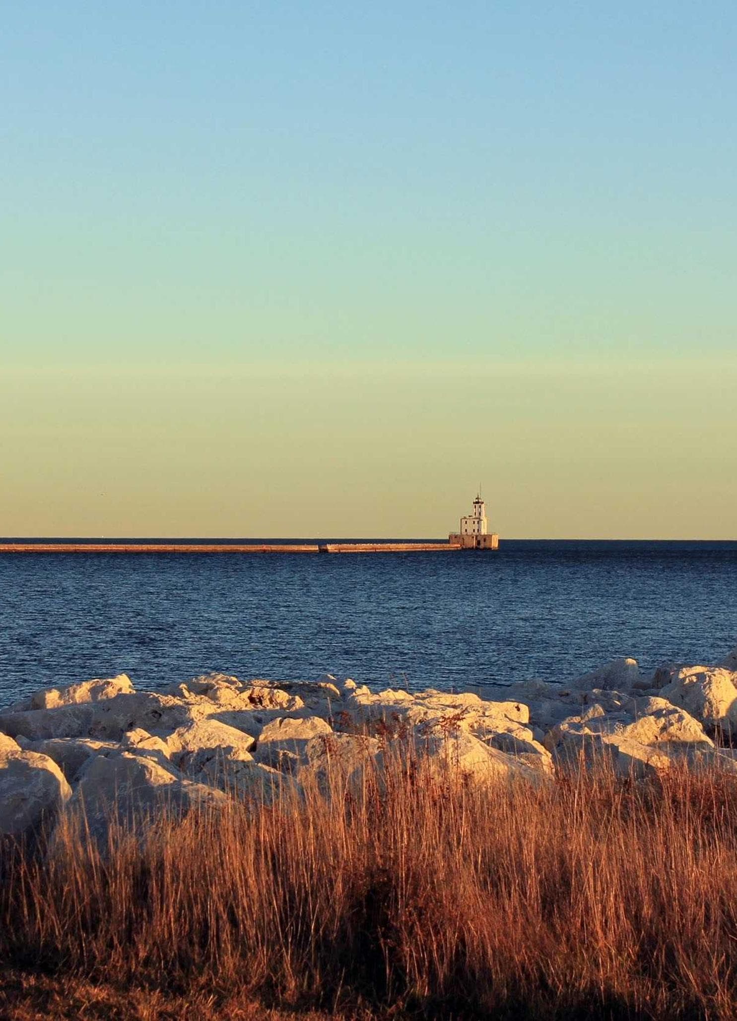 Spring Championship 2026