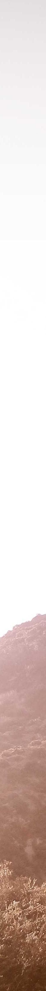 Newcastle National Qualifier 2026