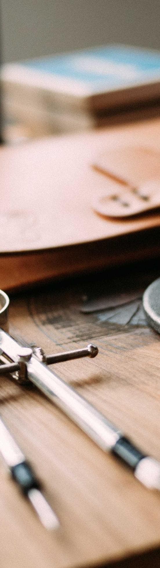 Liverpool Masters Cup